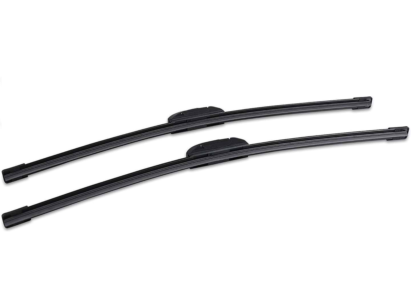 Щітка склоочисника Bosch Aerotwin 530/530мм (3 397 118 903)